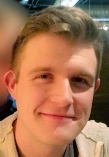 logan-turner.jpg