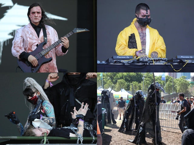 lollapalooza-jake-barlow-ghostemane-montage.jpg 