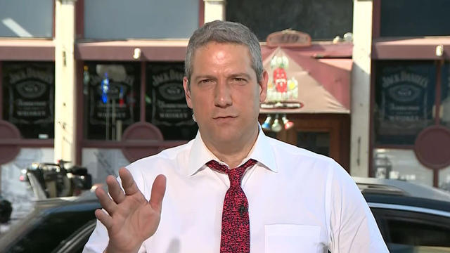 0805-cbsn-rnb-timryan-kxn-1905766-640x360.jpg 