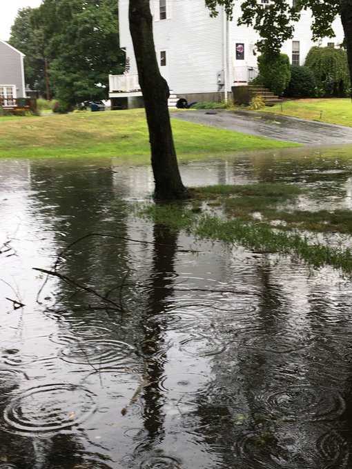 ellisstreetattleboro 