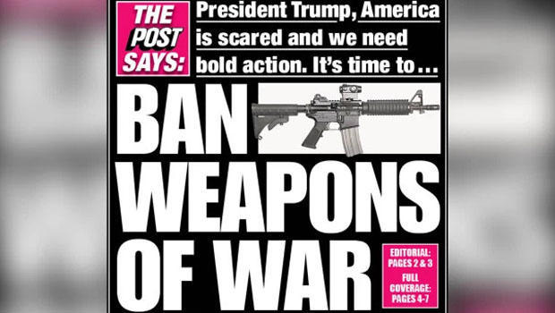 new-yor-post-fron-t-page-080519-ban-assault-weapons.jpg 