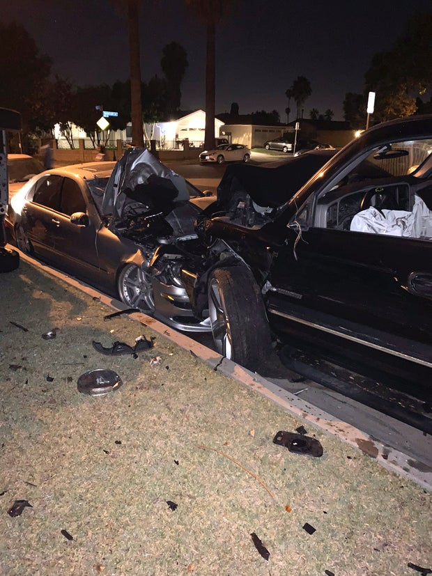valinda-crashed-cars-2 