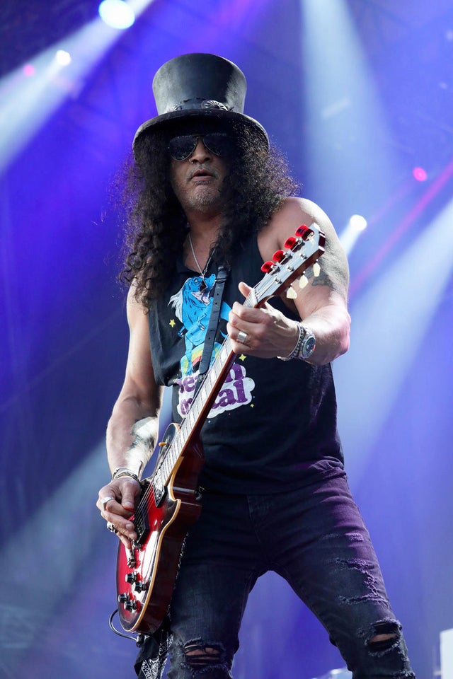 lollapalooza-jake-barlow-slash-band-b48a3301.jpg 