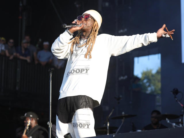 lollapalooza-jake-barlow-lil-wayne-7.jpg 