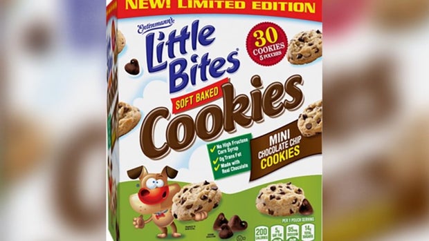 Little-Bites-Soft-Baked-Cookies-900x506 
