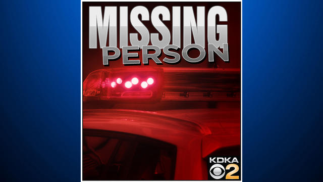 missing-person.jpg 