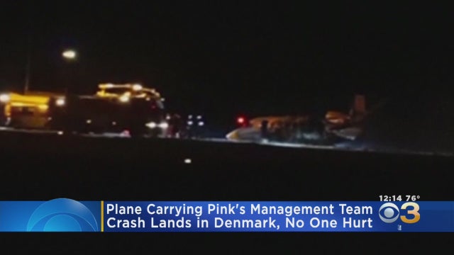 plane.jpg 