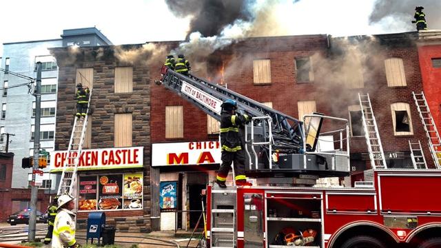Baltimore-City-Fire-1.jpg 