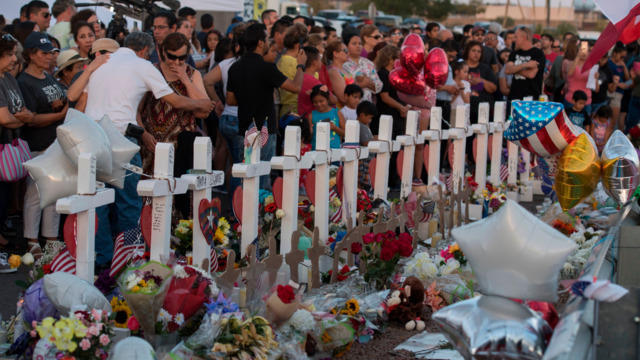 cbsn-fusion-new-details-emerge-on-suspected-el-paso-shooter-as-death-toll-climbs-to-22-thumbnail-1906262-640x360.jpg 
