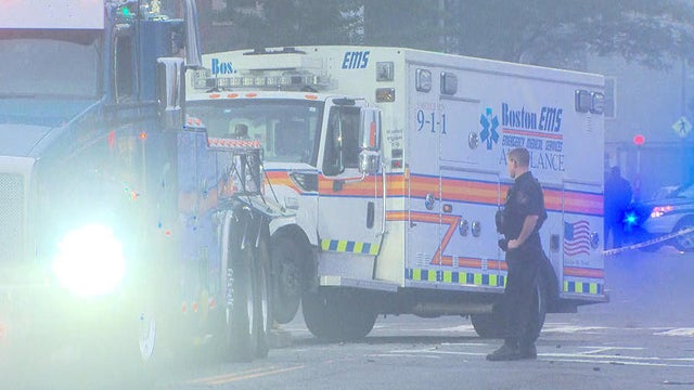 ambulance.jpg 