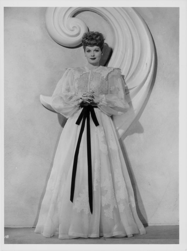 LucilleBall-494530869.jpg 