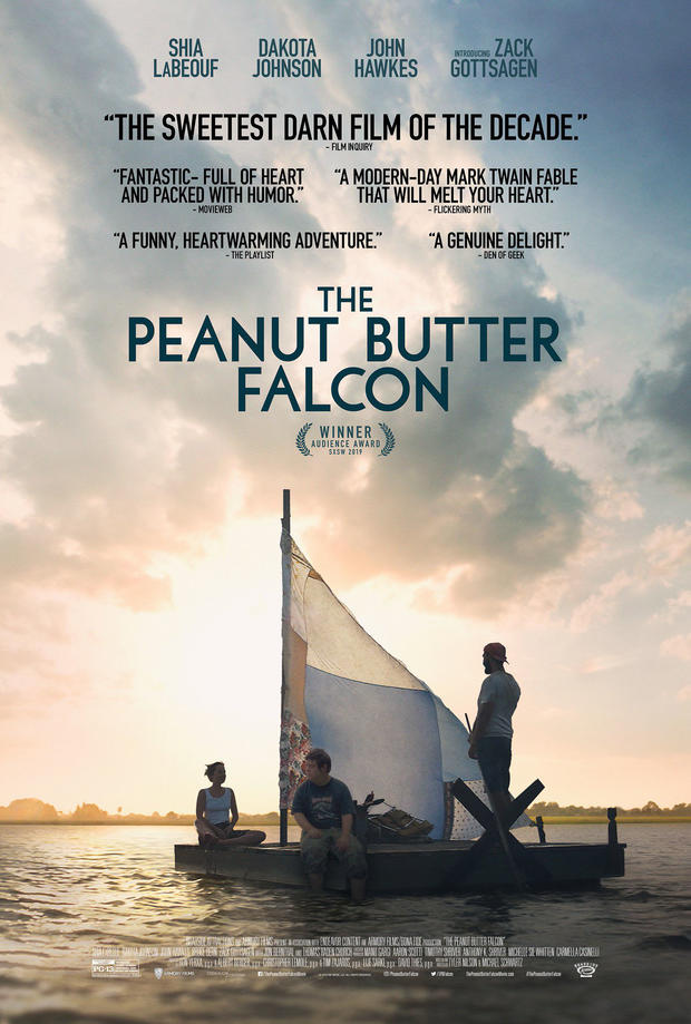 pb falcon poster copy 