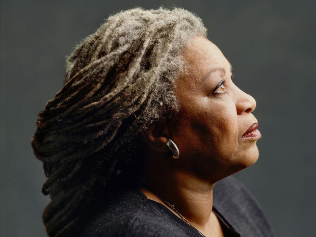 toni-morrison-photo-c-timothy-greenfield-sanders-courtesy-magnolia-pictures-promo.jpg 