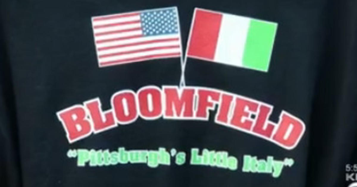 Little Italy Days set to kick off in Bloomfield Flipboard