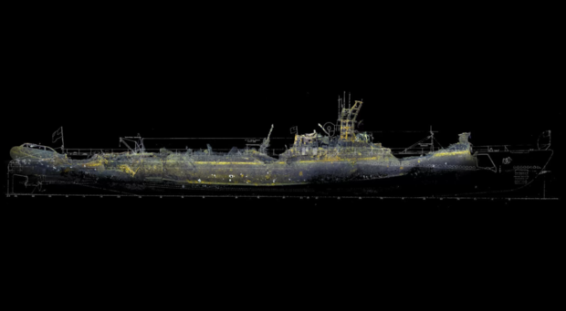 uss-grunion.png 