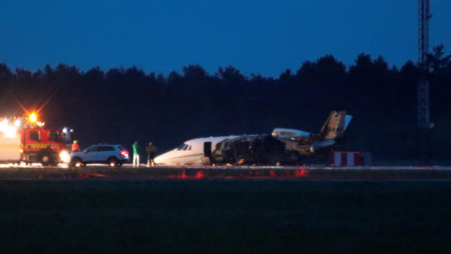 cbsn-fusion-private-jet-for-pnk-tour-crashes-in-denmark-thumbnail-1906165-640x360.jpg 