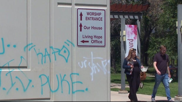 SPRINGS CHURCH VANDALIZED 12VO_frame_0 