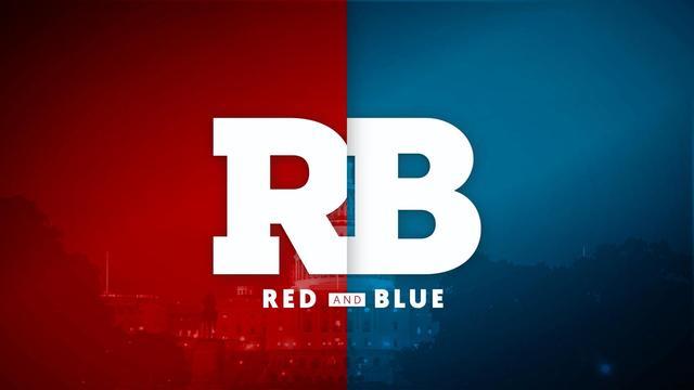 0806-rnb-full-1906752-640x360.jpg 