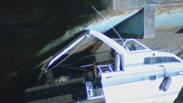 ohio-river-barge-boat-crash-3 