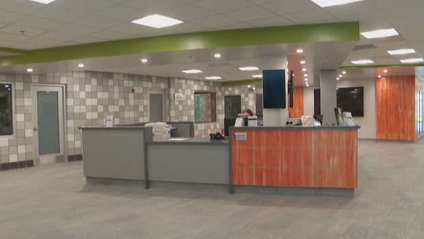 NEW DDFL SHELTER VO1_frame_774 