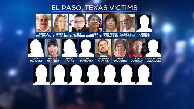 el-paso-shooting-victims-updated.jpg 