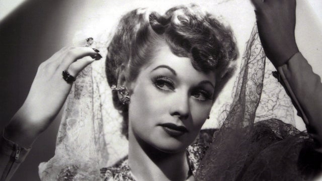 LucilleBall-1325784.jpg 