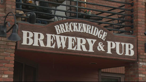 breck brewery copy 