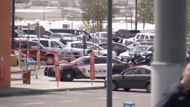 EL PASO SHOOTING LOCAL 10PKG.transfer_frame_1406 