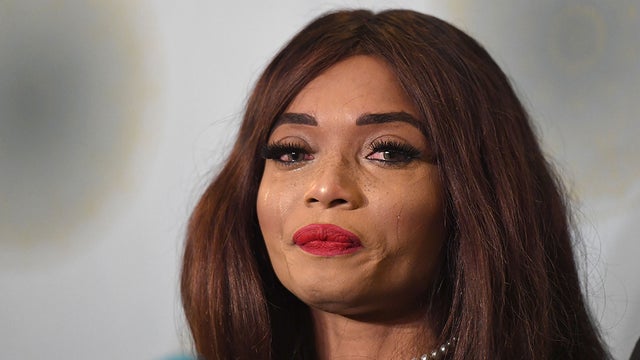 GettyImages-881137306 