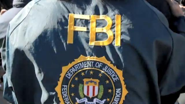 cbsn-fusion-fbi-warns-of-domestic-terror-threats-following-el-paso-tx-shooting-thumbnail-1905817-640x360.jpg 