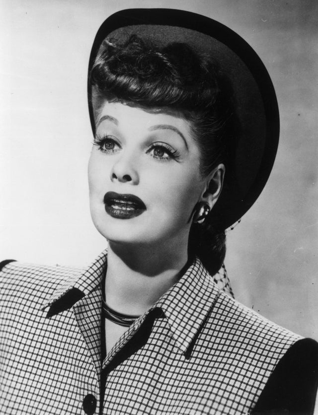 LucilleBall-3365963.jpg 