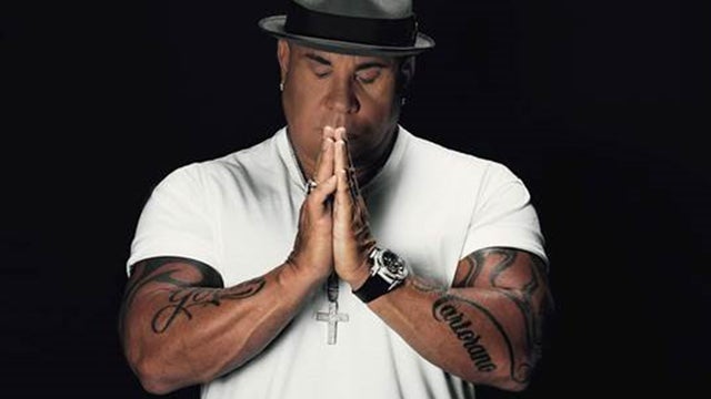 Steve-Martorano.jpg 