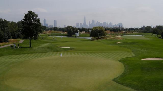 liberty-national-golf-club-1.jpg 