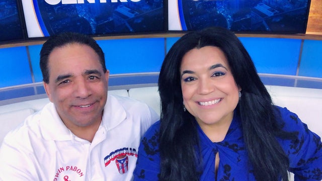 WBZS-YADIRES-NOVA-SALCEDO-AND-EDWIN-PABON-AUGUST-2019-1.jpg 