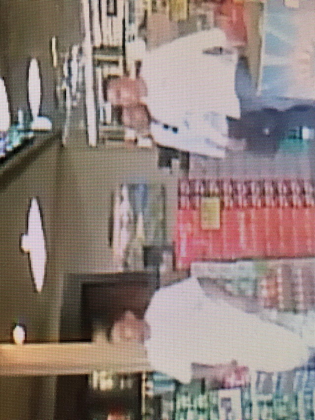 CR King Soopers Shooting 