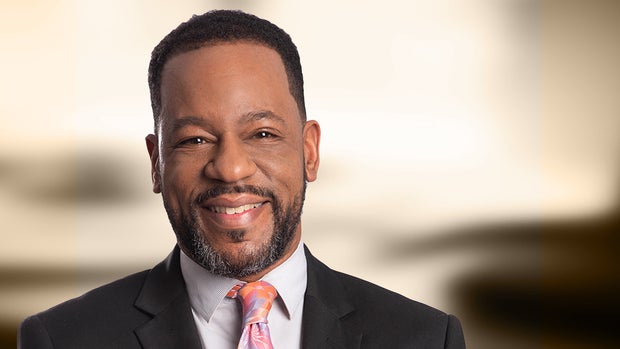 Ron Smiley
