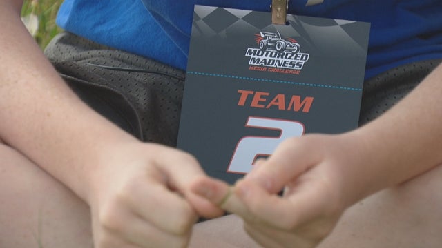 CHILDREN'S MEDIA CHALLENGE 6 PKG_frame_981 