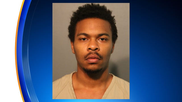 Diante Speed With Background 