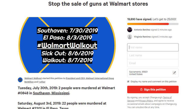 walmart-walkout.jpg 