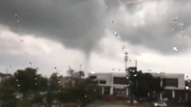 union-county-tornado.png 