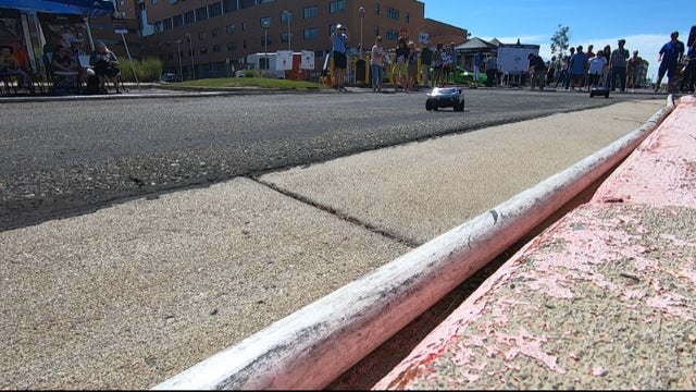 CHILDREN'S MEDIA CHALLENGE 6 PKG_frame_1231 