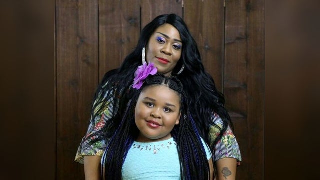 Fridley Car Fire Death 