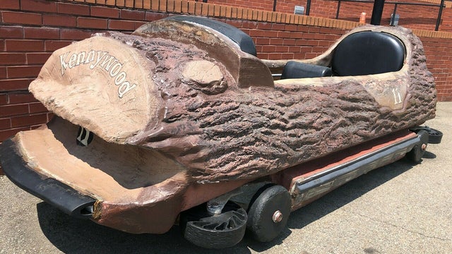kennywood-log-jammer-flume.jpg 