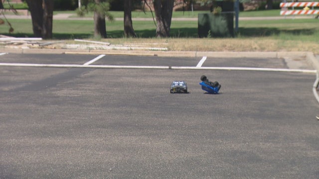 CHILDREN'S MEDIA CHALLENGE 6 PKG_frame_1661 