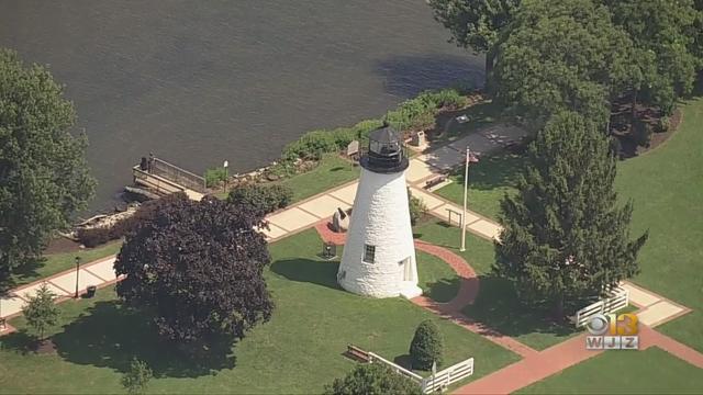 Maryland-Lighthouse.jpg 