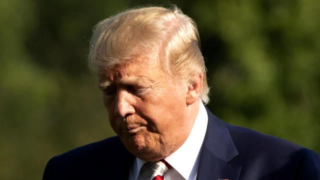 0806-cbsn-trumpelpaso-1906875-640x360.jpg 