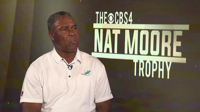 CBS4-Nat-Moore-Trophy-W_WFOR13M6.jpg 