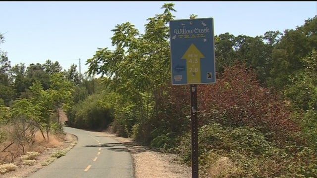 FOLSOM-BIKE-TRAIL.jpg 