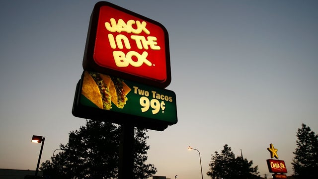 jackinthebox.jpg 