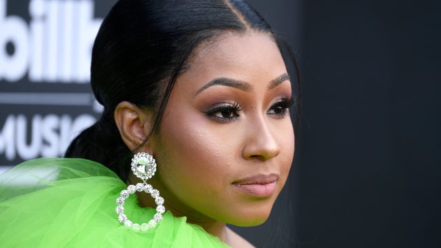 GettyImages-1146346710.jpg 